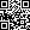 https://khabaronline.ir/xfYH2