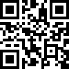 https://khabaronline.ir/xhKr4