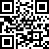 https://khabaronline.ir/xjq4x