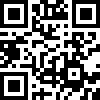 https://khabaronline.ir/x4bVY