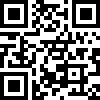 https://khabaronline.ir/xm2mv