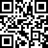 https://khabaronline.ir/x5hG5