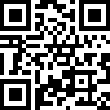 https://khabaronline.ir/xhsCH