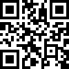 https://khabaronline.ir/xmL6n