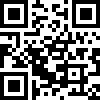 https://khabaronline.ir/x3WtK
