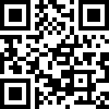https://khabaronline.ir/x5yBG