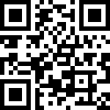 https://khabaronline.ir/xpwf5