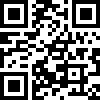 https://khabaronline.ir/x4Sk5