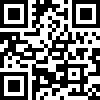 https://khabaronline.ir/xpQjT