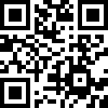 https://khabaronline.ir/x6Tvm