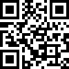 https://khabaronline.ir/x3Zww