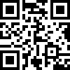 https://khabaronline.ir/xkrLg
