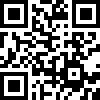 https://khabaronline.ir/xn2jh