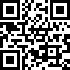 https://khabaronline.ir/xntVv