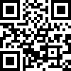 https://khabaronline.ir/xpq8c