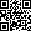https://khabaronline.ir/xj888