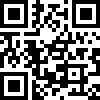 https://khabaronline.ir/x5ZDP