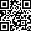 https://khabaronline.ir/x3SJT