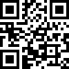 https://khabaronline.ir/x7vZP