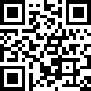 https://khabaronline.ir/xYS