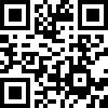 https://khabaronline.ir/x6YDQ