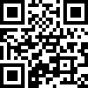 https://khabaronline.ir/xnxFK
