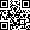 https://khabaronline.ir/xp3Dg