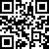 https://khabaronline.ir/xpNmN