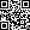 https://khabaronline.ir/xhSmz