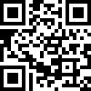 https://khabaronline.ir/xgLGS