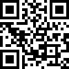 https://khabaronline.ir/xp28h