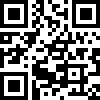 https://khabaronline.ir/x4CQv
