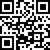 https://khabaronline.ir/x4pG