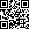 https://khabaronline.ir/xq8QB