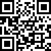 https://khabaronline.ir/xmxD2