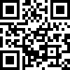 https://khabaronline.ir/x5jqN