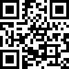 https://khabaronline.ir/xjwsP