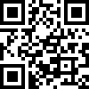 https://khabaronline.ir/x5XN4