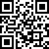 https://khabaronline.ir/x84t8