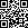 https://khabaronline.ir/x3SYR