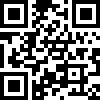 https://khabaronline.ir/xn7kW