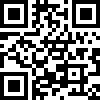 https://khabaronline.ir/xnBnP