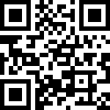 https://khabaronline.ir/x3nvG