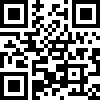 https://khabaronline.ir/xftTC