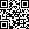 https://khabaronline.ir/xkMRd