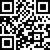 https://khabaronline.ir/x6xrt