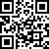 https://khabaronline.ir/x7DvC