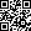 https://khabaronline.ir/xpPcV