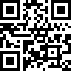https://khabaronline.ir/xhPJR