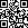 https://khabaronline.ir/xFr5